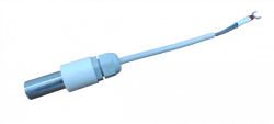ZGANS ESC zinc reference electrode
