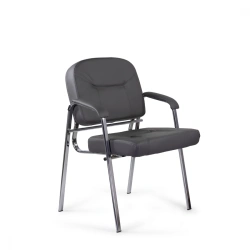 Chair Forum