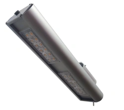PLO 05-009-L-UNS Series LED Luminaire