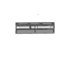 S.21P-20.20.320Ceiling side panel 2285