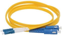 Cord SHOS-2SM