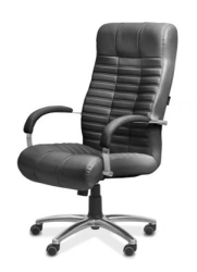 Office chair type 1