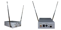 Noise generator "Gamma-GSh18" BULI.468781.001-02