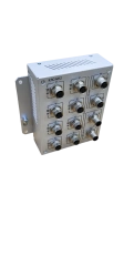 System of control, diagnostics of car electrical equipment TYAIL.468331.002-17 (SKDEV-18)