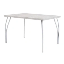 Kitchen table
