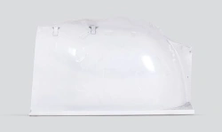 Wing element inner right (primed) 046900840325800