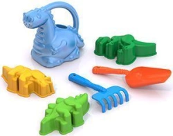 Plastic Assembly Sets