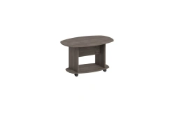 Coffee table. Comfort" furniture set