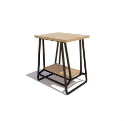 Table "Relax" article 07104