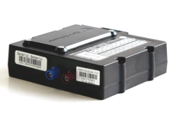FORT-112EG Emergency Operational Services Calling Device (EOSC FORT-112EG)