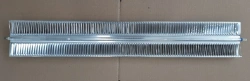 Electric heating element 1R06761005