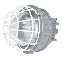 Explosion-proof luminaire VELAN31-AK ver.2