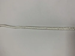 Capron cord 6 mm