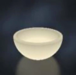 SEGMENTO planter, article 210