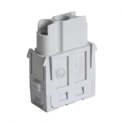 Receptacle RPM-40-3A/8
