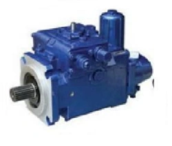 Pump MKRN.063234.021