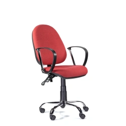 Armchair Martin deluxe