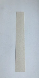 Insulating pad short inner N3D 7/864 20-031466