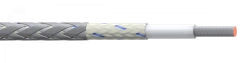 Wire for on-board network BPVLE-O