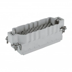 Fork VP-64-16-500