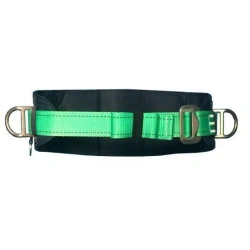 Retention tether UP 23