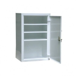 Medicine cabinet ???-3