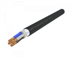 Power cable KGVVENG(A)-LS-2