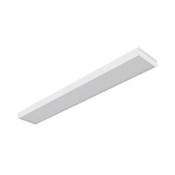 LED Downlight Line 15