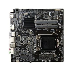 System board ICL H510SB-TM BSPA.469535.007
