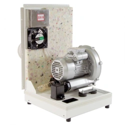 Dental aspirator Vi Jet 1