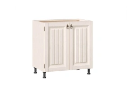 Amelie LD.251060.000 Front door 716*386