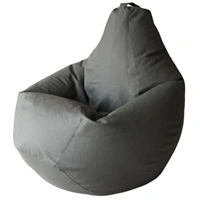 Pouffe-bag, medium MGS2.009