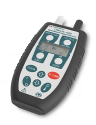 Wearable external pacemaker "SOBOL-1NM"