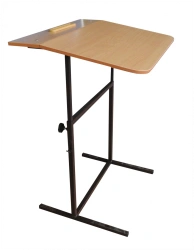 Office desk, art. ?.01.09