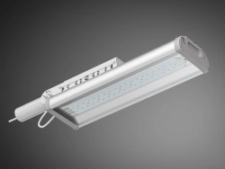 LED street lamp SV-GWS-S-85
