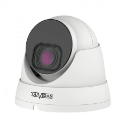 IP camcorder SVI-D453A SD SL RU
