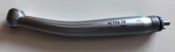 Dental tip dental turbine button tip "ASTRA-TK"