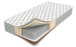 Mattress "Season TFK"