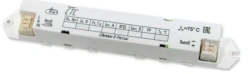 LED current stabiliser STS 50-320-150-150-1-M-B IP20 011.02