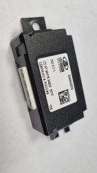 Safe Parking Systems