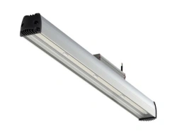 LED luminaire DSO-12