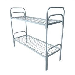 Bunk bed "U-shaped-2" K6421.2.K