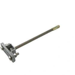 Conductor holder DP-50GTs-01.180