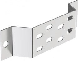 CLW10-SNP-100 Wall rack SNP100
