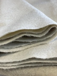 Nonwoven needle-punched fabric (dornit) GEONOR® GT ECO, surface density 150 g/m2, width 2-6 metres, winding 50-