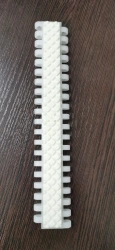 ML2548 Friction module