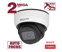 Video camera SV8182012DZ