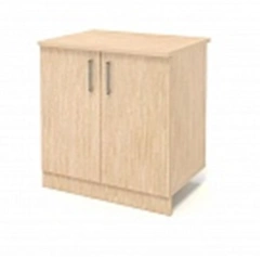Kitchen table