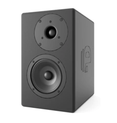 Acoustic active system Yenisei Studio K
