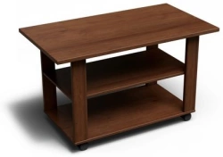 Coffee table. Perspektiva Ruk